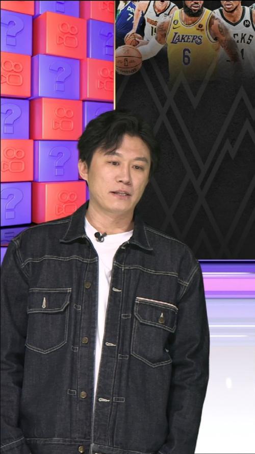 抗衡的能力