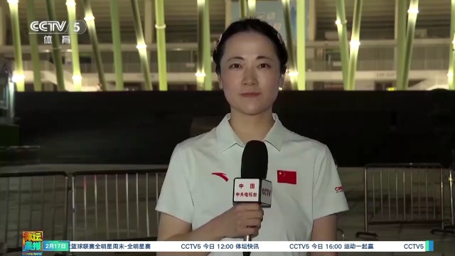 通过以上种