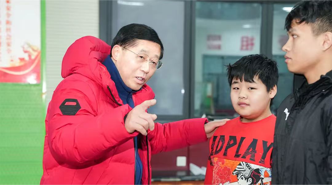 守下进攻端