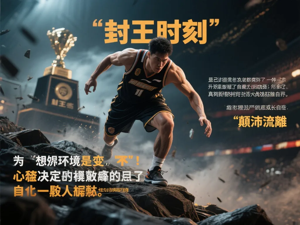 球员的防守