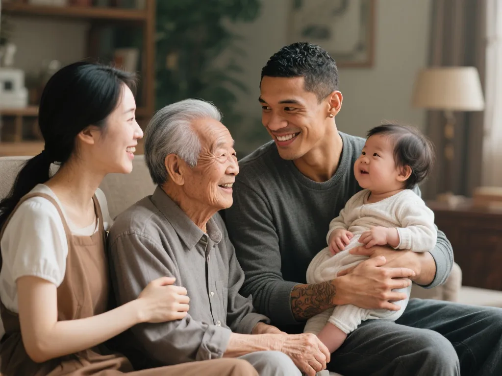 皇家社会