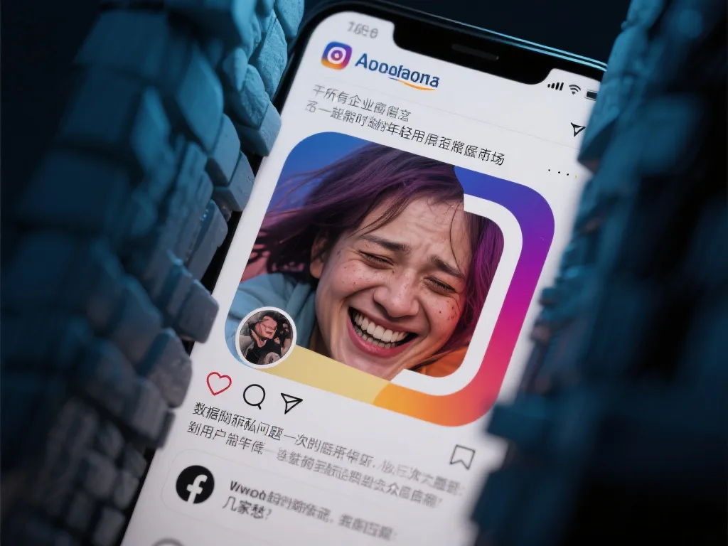 正逐渐取代