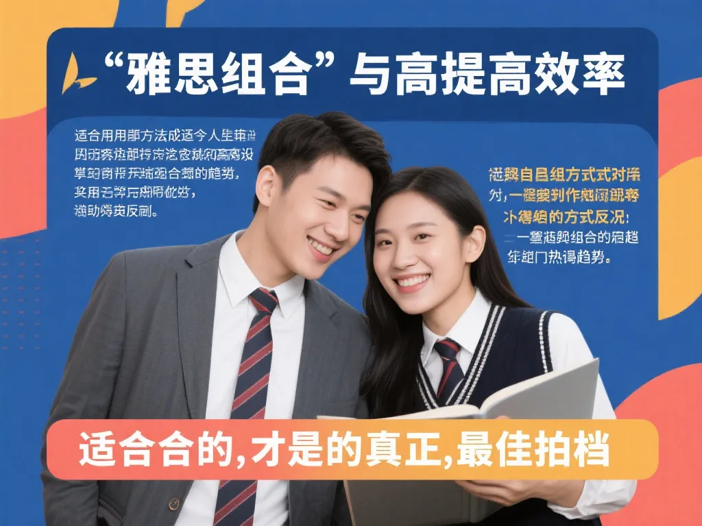 系教练契奇