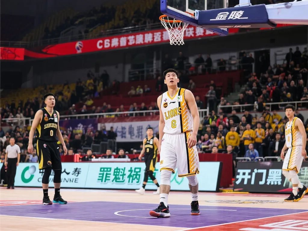哈登與小愛