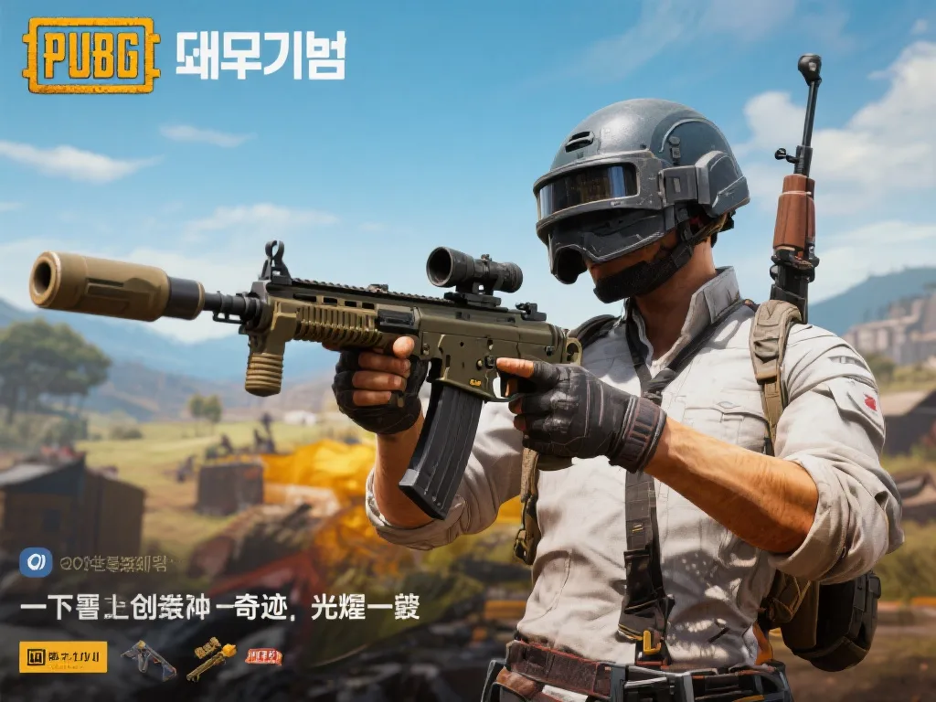 的進攻組織
