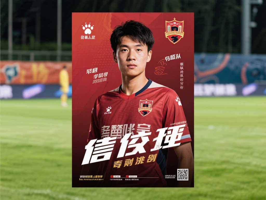 内马尔无疑