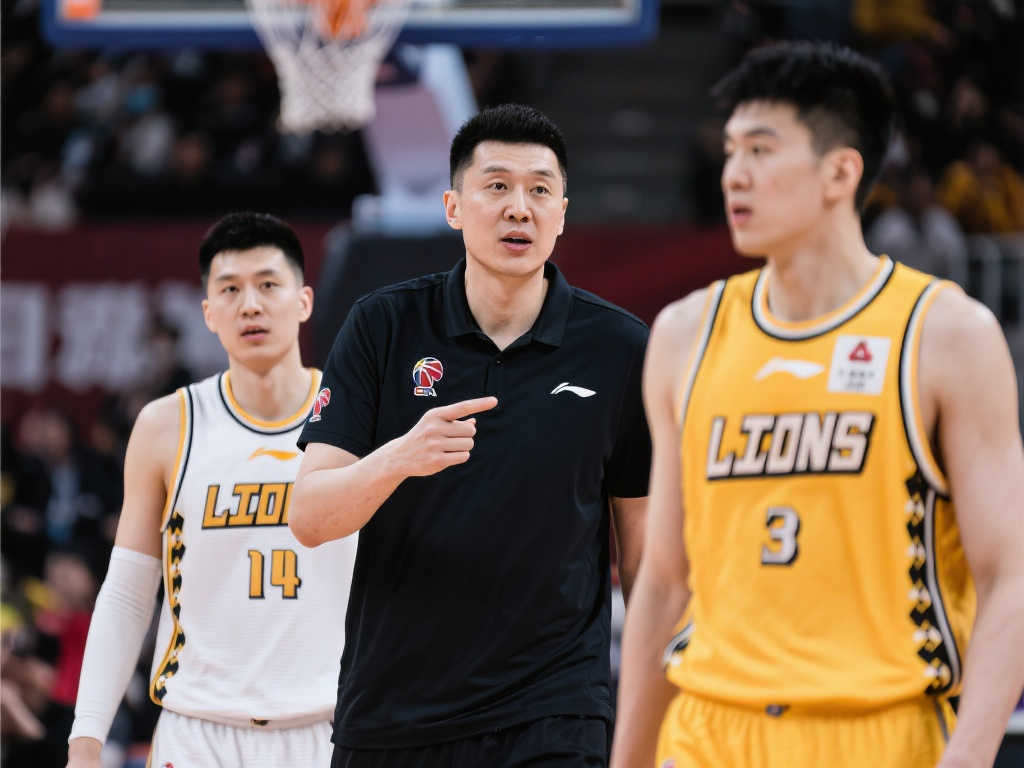 路上如何付