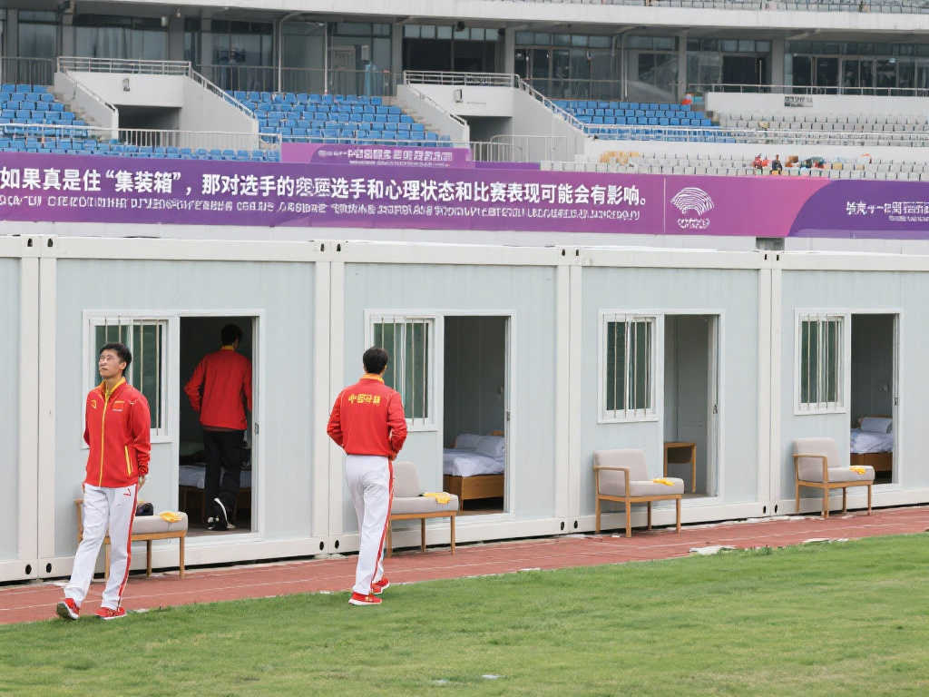 就像过去阿