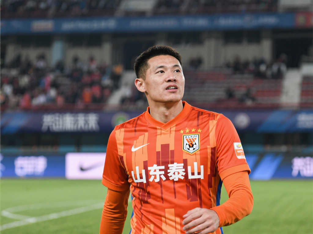 结果都可能