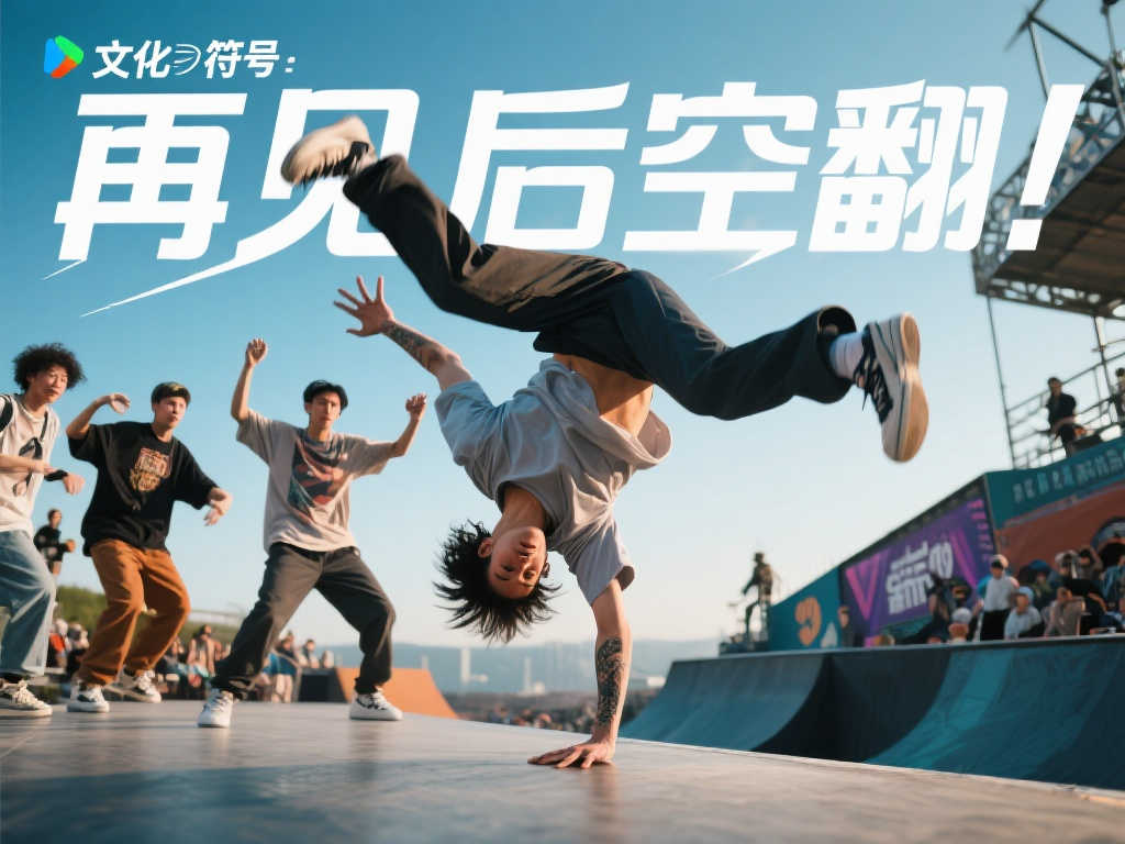的提升将使