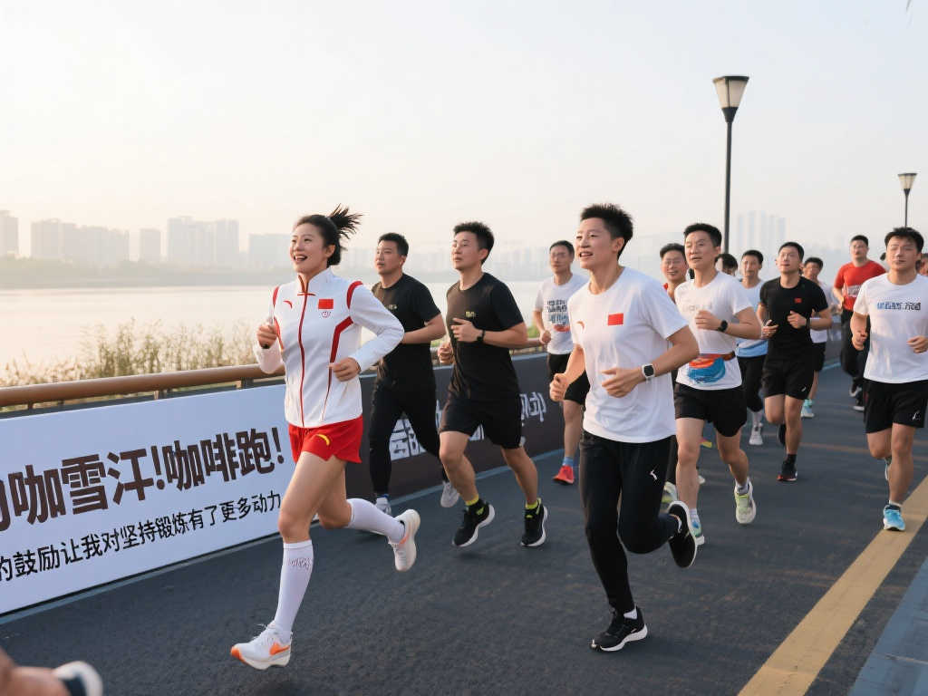 为首的几位