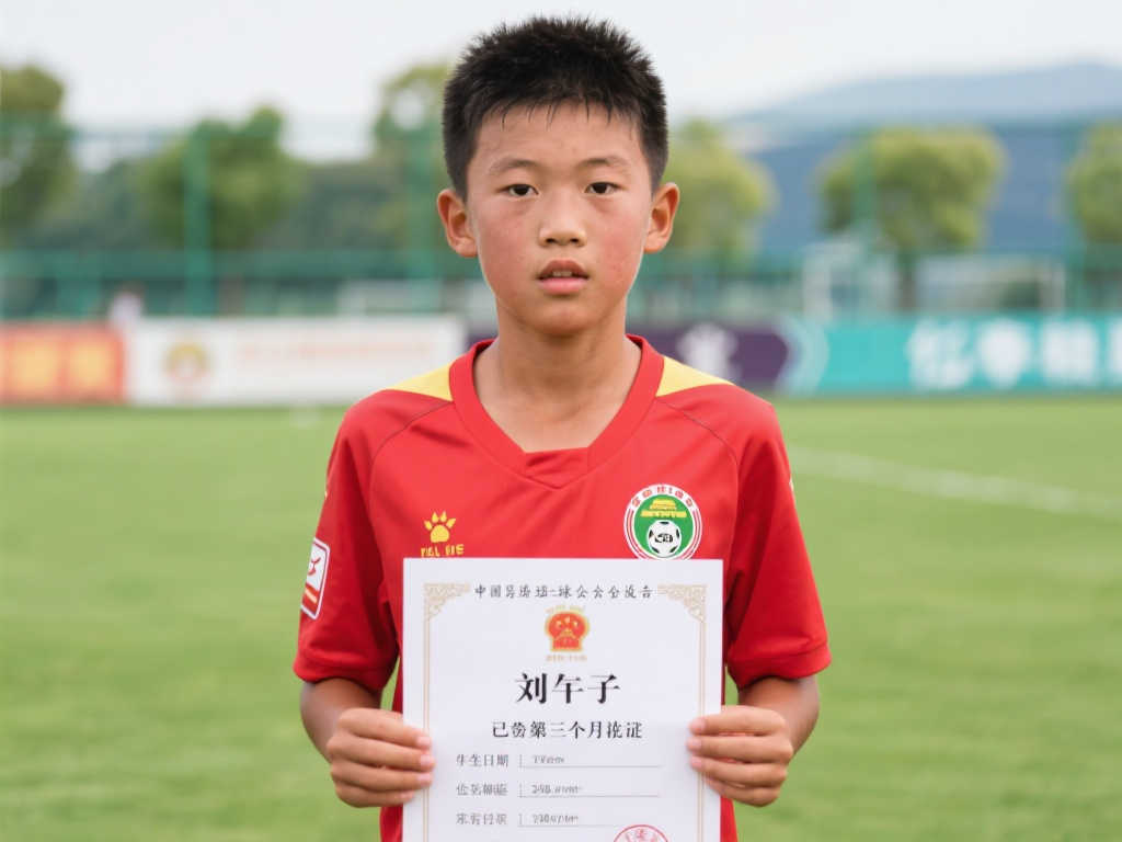可圈可点