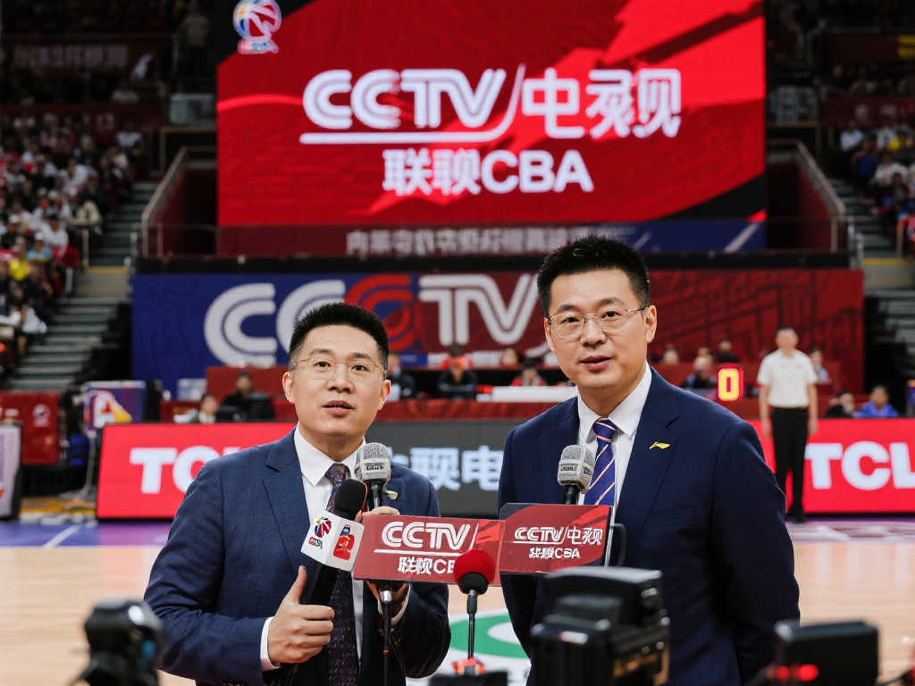 辅助下的关