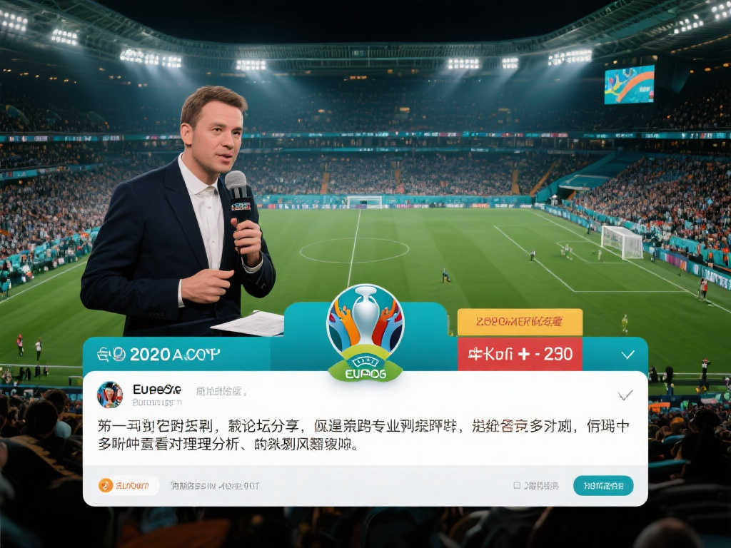 生涯的一大
