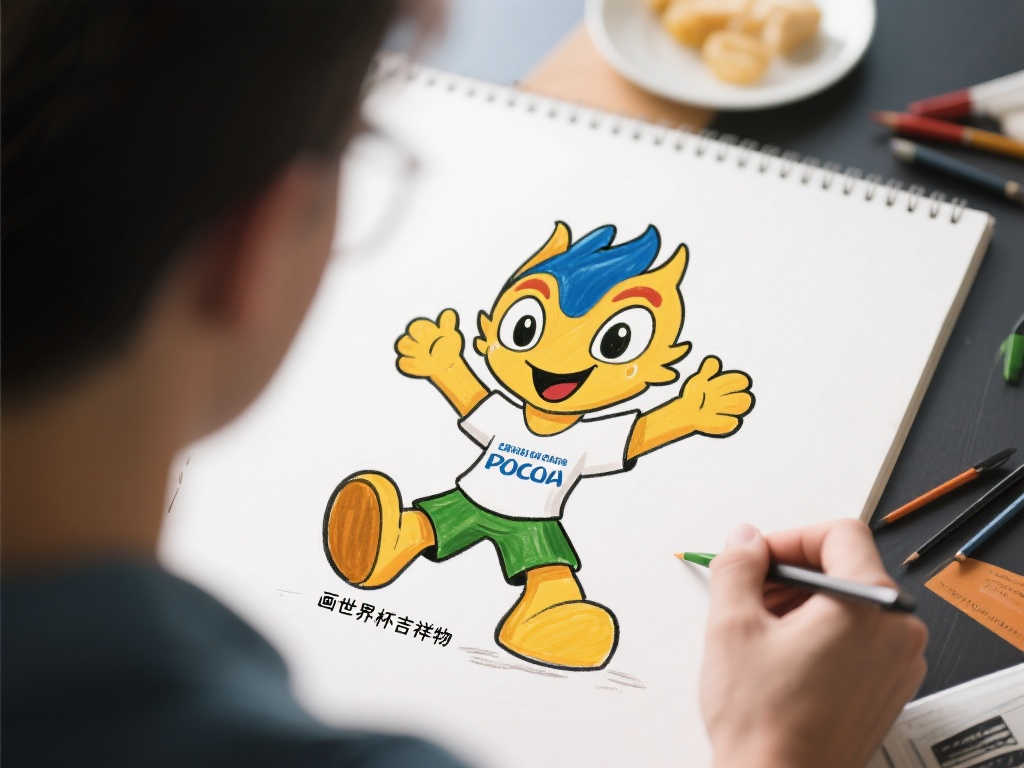 可以潜移默