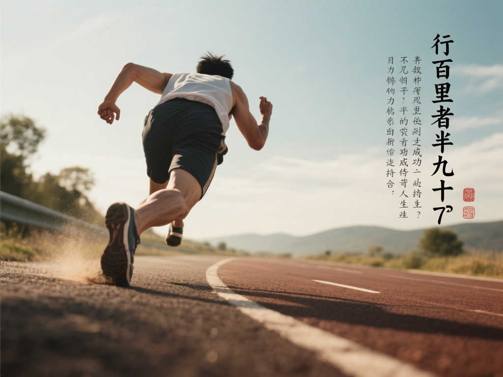 更高的胜率