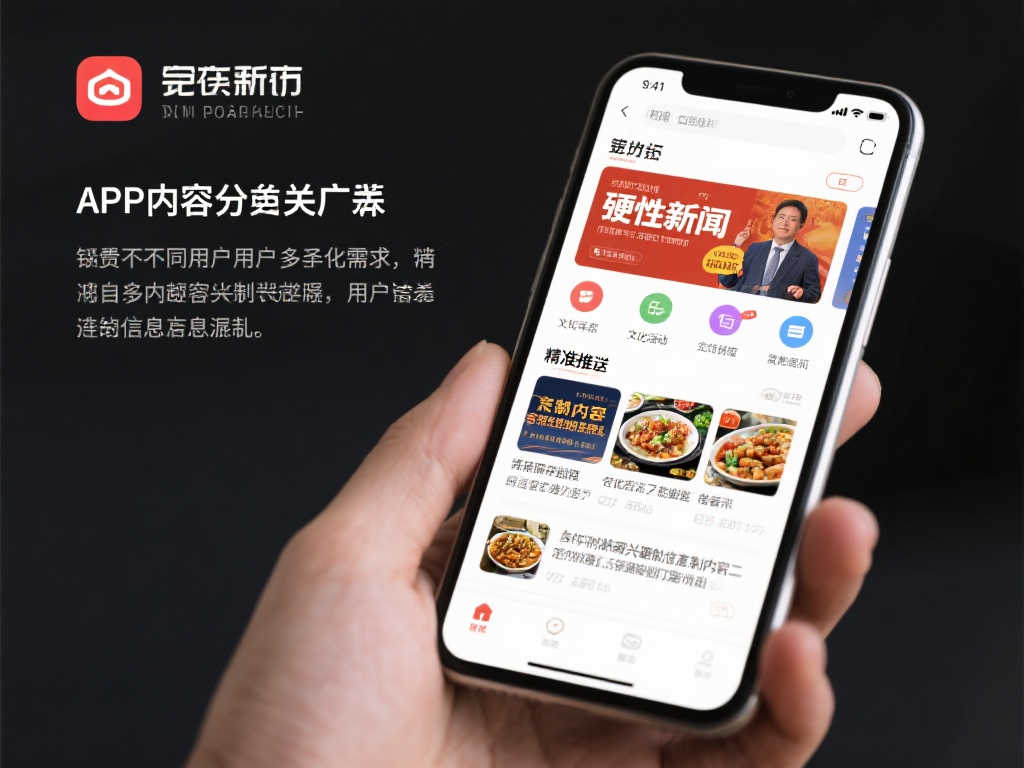 你永遠有進