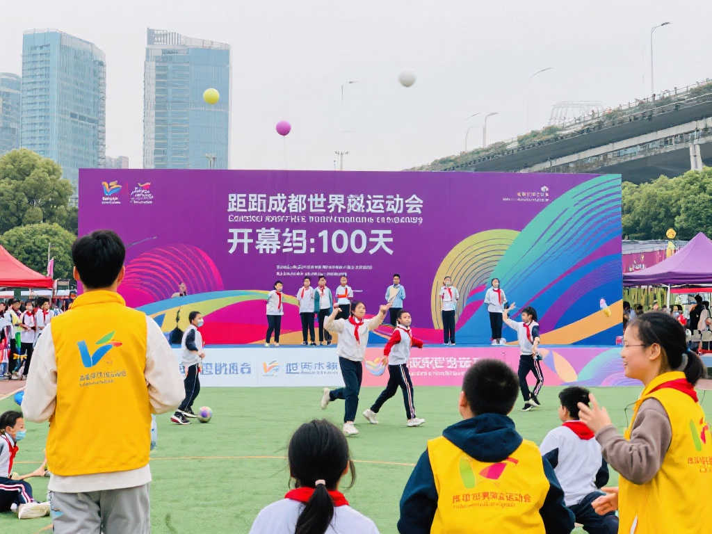 都喜歡踢