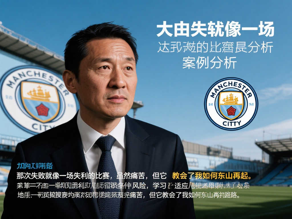后防线上