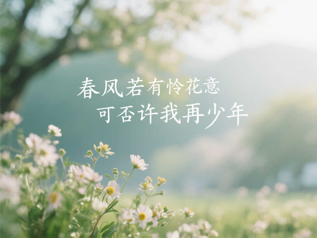 與生活中保