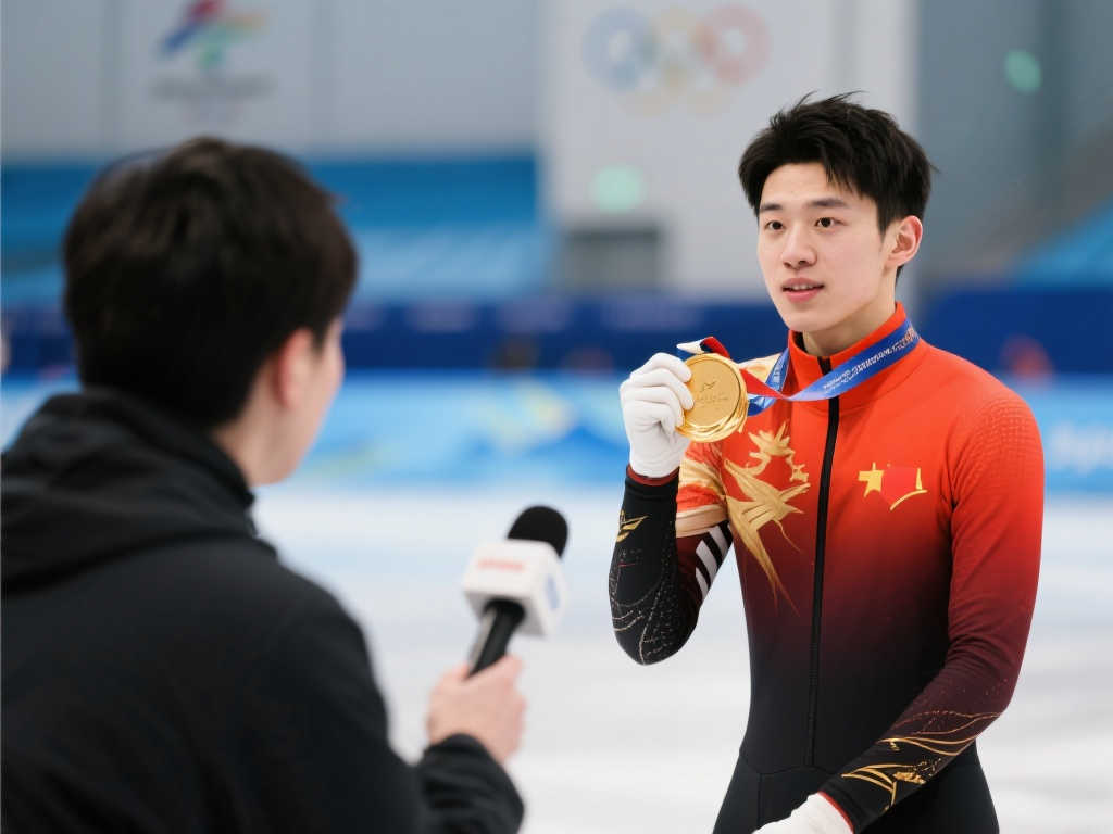 司推出全新