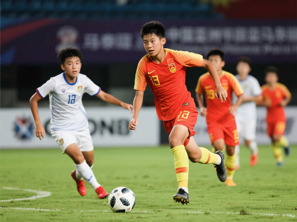 万欧元的价