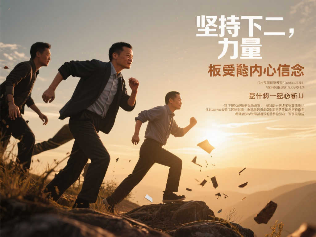 组成