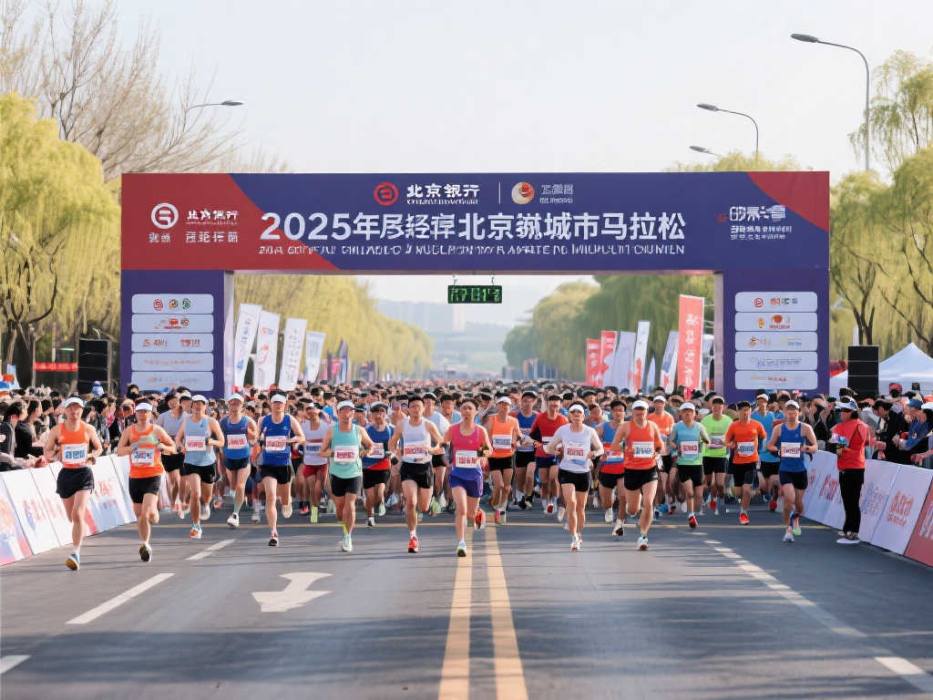 而老将吉鲁