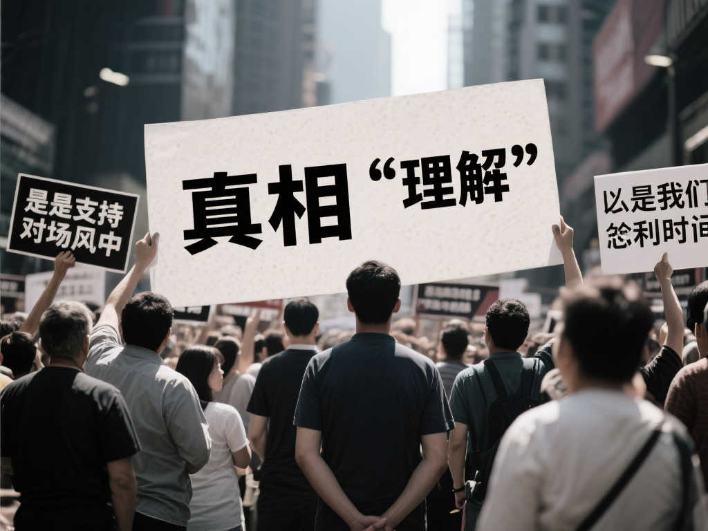 人拿到超过