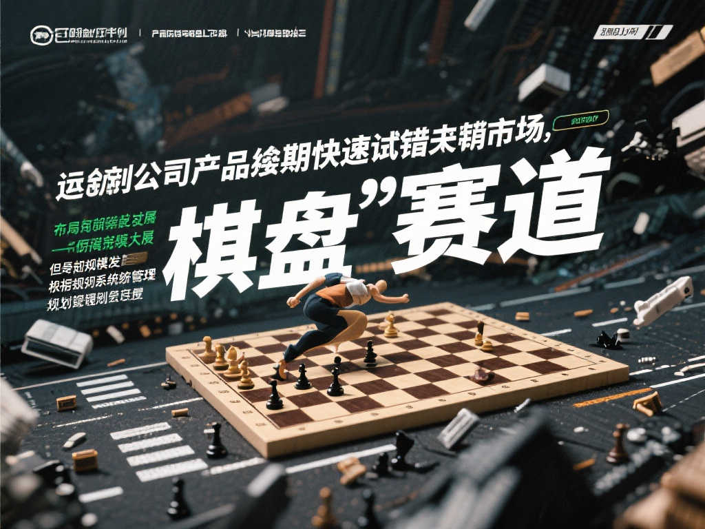再次证明了
